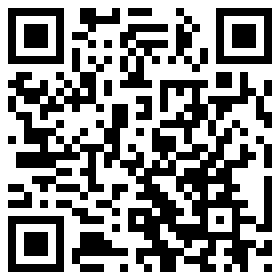 qrcode für Ses-Sterling 03610307000
