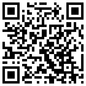 qrcode für Ses-Sterling 03610472001-