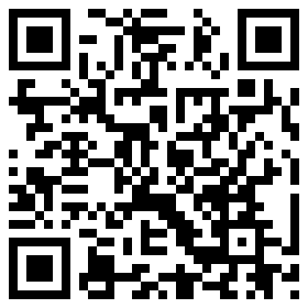 qrcode für Ses-Sterling 03610472001