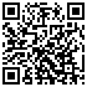 qrcode für Ses-Sterling 03610472001.