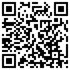 qrcode für Ses-Sterling 03610472001/