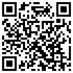 qrcode für Ses-Sterling 03610472001: