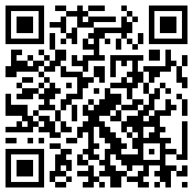 qrcode für Ses-Sterling 03610472001
