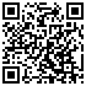 qrcode für Ses-Sterling 03610472001=