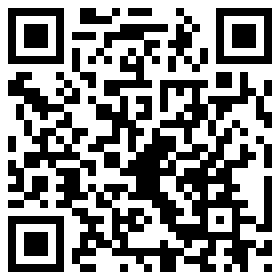 qrcode für Ses-Sterling 036104720010