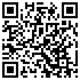 qrcode für Ses-Sterling 036104720011