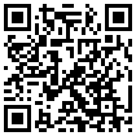 qrcode für Ses-Sterling 036104720012