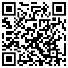 qrcode für Ses-Sterling 036104720013