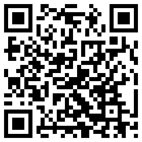 qrcode für Ses-Sterling 036104720014