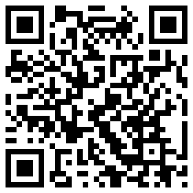 qrcode für Ses-Sterling 036104720015