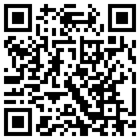 qrcode für Ses-Sterling 036104720016