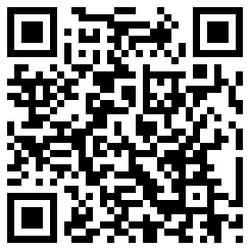 qrcode für Ses-Sterling 036104720017