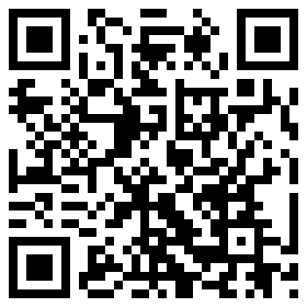 qrcode für Triton RAX-VL-X09-X1 - 19"zbh Profilschiene 9HE Vertikal Stückweise