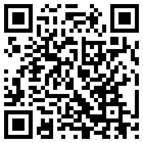 qrcode für Ses-Sterling 036104720018