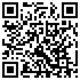 qrcode für Ses-Sterling 036104720019