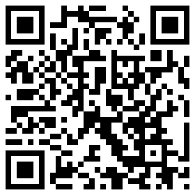 qrcode für OBO Bettermann 7218180