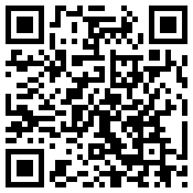 qrcode für Ses-Sterling 03610472001A