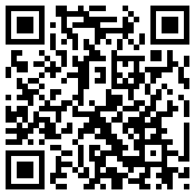 qrcode für Ses-Sterling 03610472001A1