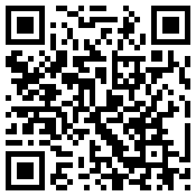 qrcode für Ses-Sterling 03610472001A2