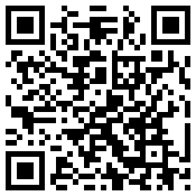 qrcode für Trilux 9002283503