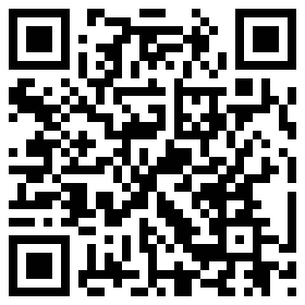 qrcode für Trilux 9002283506