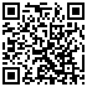 qrcode für Ggk VK80x80 - Verdrahtungskanal VK 80x80 grau