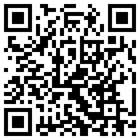 qrcode für Ses-Sterling 03610472001A3
