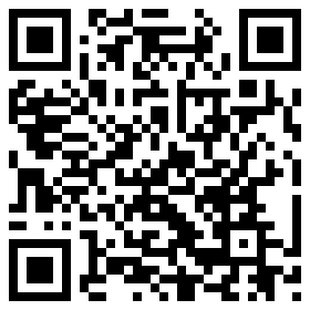 qrcode für Moxa NE-4120A-T - RS 422/485 device pin header