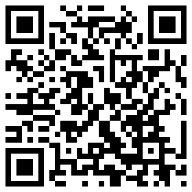 qrcode für Ses-Sterling 03610472001B