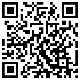 qrcode für Ses-Sterling 03610472001C