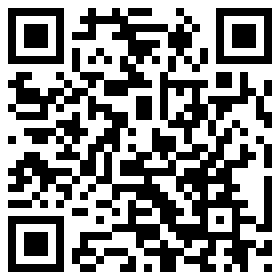qrcode für Ses-Sterling 03610472001D