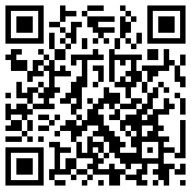 qrcode für Ses-Sterling 03610472001E