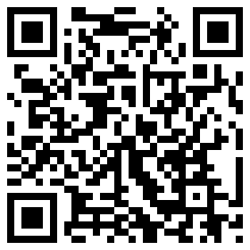 qrcode für Ses-Sterling 03610472001ETO