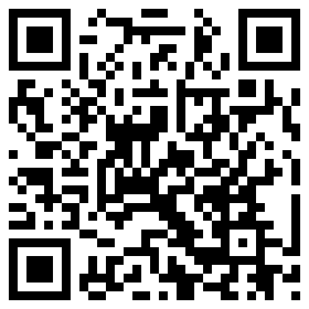 qrcode für OBO Bettermann 6290054