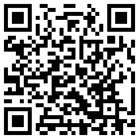 qrcode für Ses-Sterling 03610472001F