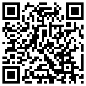 qrcode für Siemens 3RV2121-4DA10 - Leistungsschalter S0 Class 10 A ausl 20 25A ausl 325A