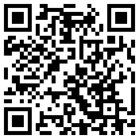 qrcode für Ses-Sterling 03610472001FH