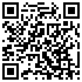 qrcode für Ses-Sterling 03610472001FV