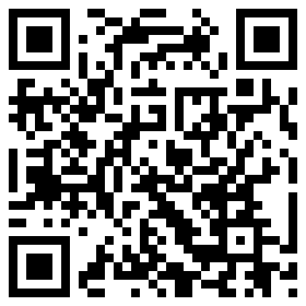 qrcode für Ses-Sterling 03610472001G
