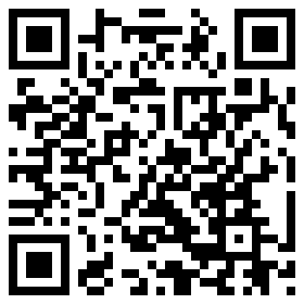 qrcode für Ses-Sterling 03610472001H