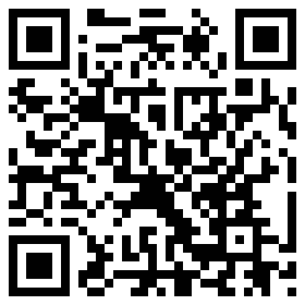 qrcode für Ses-Sterling 03610472001I