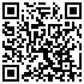 qrcode für Ses-Sterling 03610472001J