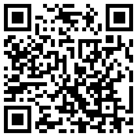 qrcode für Ses-Sterling 03610472001K