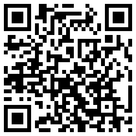 qrcode für Ses-Sterling 03610472001L