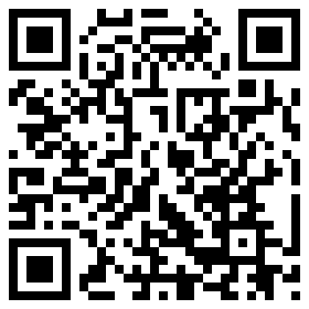 qrcode für Ses-Sterling 03610472001L1