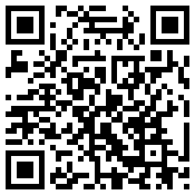 qrcode für Ses-Sterling 03610472001L2