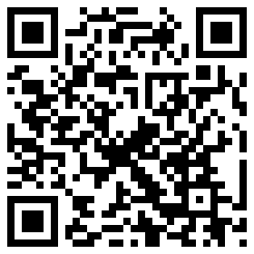 qrcode für Ses-Sterling 03610472001L3