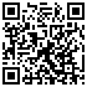 qrcode für Ses-Sterling 03610472001MAS
