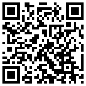 qrcode für Ses-Sterling 03610472001N