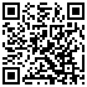 qrcode für Ses-Sterling 03610472001O
